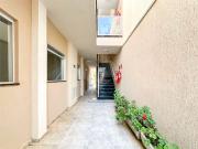 Apartamento para Venda em São Paulo/SP Vila Santa Clara...