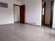 Apartamento para Venda em São Paulo/SP Vila Santa Clara...