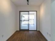 Apartamento para Venda em São Paulo/SP Vila Santa Clara...