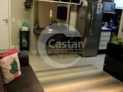 Apartamento para Venda em São Paulo/SP Vila Santa Clara...