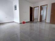 Apartamento para Venda em São Paulo/SP Vila Santa Clara...