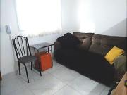 Apartamento para Venda em São Paulo/SP Vila Santa Clara...