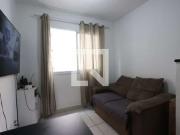 Apartamento para Venda em São Paulo/SP Vila Santa Clara...