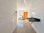 Apartamento para Venda em São Paulo/SP Vila Santa Clara...