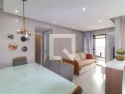 Apartamento para Venda em São Paulo/SP Vila Santa Clara...