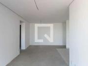 Apartamento para Venda em São Paulo/SP Vila Santa Clara...