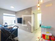 Apartamento para Venda em São Paulo/SP Vila Santa Clara...