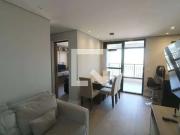 Apartamento para Venda em São Paulo/SP Vila Santa Clara...