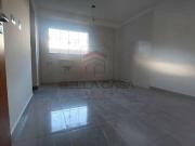 Apartamento para Venda em São Paulo/SP Vila Santa Clara...