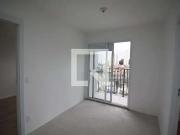 Apartamento para Venda em São Paulo/SP Vila Santa Clara...