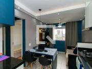 Apartamento para Venda em São Paulo/SP Vila Santa Clara...