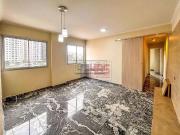 Apartamento para Venda em São Paulo/SP Vila Santa Clara...