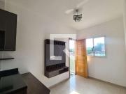 Apartamento para Venda em São Paulo/SP Vila Santa Clara...