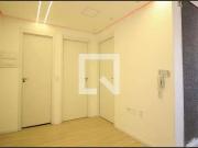 Apartamento para Venda em São Paulo/SP Vila Santa Clara...