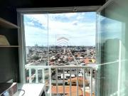 Apartamento para Venda em São Paulo/SP Vila Santa Clara...