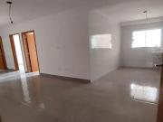 Apartamento para Venda em São Paulo/SP Vila Santa Clara...