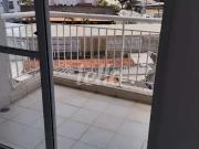 Apartamento para Venda em São Paulo/SP Vila Santa Clara...