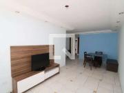 Apartamento para Venda em São Paulo/SP Vila Santa Clara...