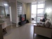 Apartamento para Venda em São Paulo/SP Vila Santa Clara...