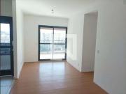 Apartamento para Venda em São Paulo/SP Vila Santa Clara...