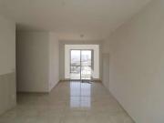 Apartamento para Venda em São Paulo/SP Vila Santa Clara...