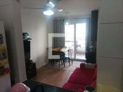 Apartamento para Venda em São Paulo/SP Vila Santa Clara...