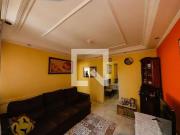 Apartamento para Venda em São Paulo/SP Vila Santa Clara...