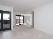 Apartamento para Venda em São Paulo/SP Vila Santa Clara...