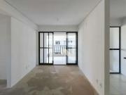 Apartamento para Venda em São Paulo/SP Vila Santa Clara...