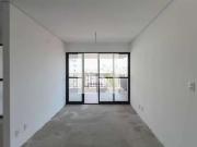 Apartamento para Venda em São Paulo/SP Vila Santa Clara...