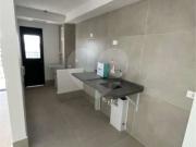 Apartamento para Venda em São Paulo/SP Vila Santa...