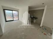 Apartamento para Venda em São Paulo/SP Vila Santa...