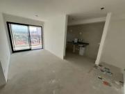 Apartamento para Venda em São Paulo/SP Vila Santa...