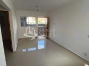 Apartamento para Venda em São Paulo/SP Vila Santa...