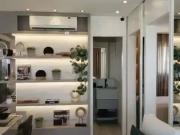 Apartamento para Venda em São Paulo/SP Vila Santa...