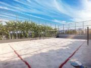 Apartamento para Venda em São Paulo/SP Vila Santa...