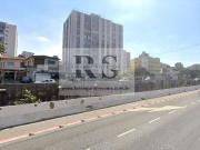 Apartamento para Venda em São Paulo/SP Vila Santa...