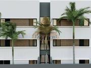 Apartamento para Venda em São Paulo/SP Vila Santa Isabel...