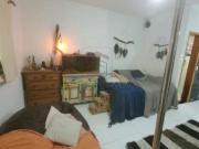 Apartamento para Venda em São Paulo/SP Vila Santa Isabel...