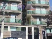 Apartamento para Venda em São Paulo/SP Vila Santa Isabel...