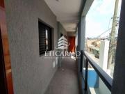 Apartamento para Venda em São Paulo/SP Vila Santa Isabel...