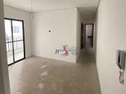 Apartamento para Venda em São Paulo/SP Vila Santa Isabel...
