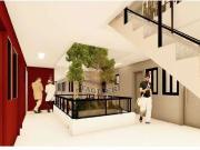 Apartamento para Venda em São Paulo/SP Vila Santa Isabel...