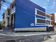 Apartamento para Venda em São Paulo/SP Vila Santa Isabel...