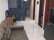 Apartamento para Venda em São Paulo/SP Vila Santa Isabel...