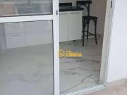 Apartamento para Venda em São Paulo/SP Vila Santa Isabel...