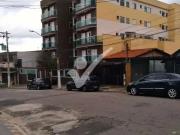 Apartamento para Venda em São Paulo/SP Vila Santa Isabel...