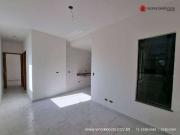 Apartamento para Venda em São Paulo/SP Vila Santa Isabel...