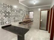 Apartamento para Venda em São Paulo/SP Vila Santa Isabel...