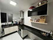 Apartamento para Venda em São Paulo/SP Vila Santa Isabel...